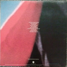 Laden Sie das Bild in den Galerie-Viewer, Christine McVie : Christine McVie (LP, Album, Club)