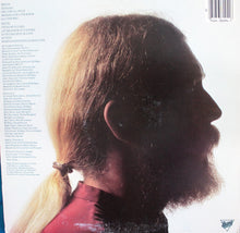 Load image into Gallery viewer, Paul Davis (3) : Paul Davis (LP, Album)