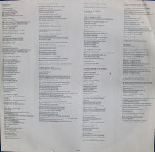 Load image into Gallery viewer, Paul Davis (3) : Paul Davis (LP, Album)