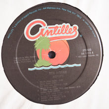 Load image into Gallery viewer, Ben Sidran : Bop City (LP, Album)