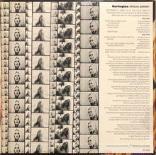 Load image into Gallery viewer, Brigitte Bardot : Special Bardot (Excerpts From The Television Soundtrack) (LP, Comp, Mono, Promo)