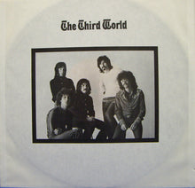 Load image into Gallery viewer, The Third World : America The Beautiful (LP, Album)