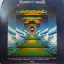 Load image into Gallery viewer, Rhythm Heritage : Last Night On Earth (LP, Album)