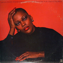 Load image into Gallery viewer, Suzi Lane : Ooh, La, La (LP, Album, SP )