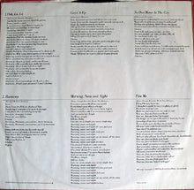 Load image into Gallery viewer, Suzi Lane : Ooh, La, La (LP, Album, SP )