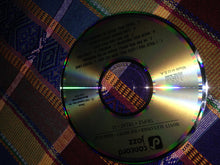 Load image into Gallery viewer, Monty Alexander, Ray Brown, Herb Ellis With Special Guest John Frigo : Triple · Treat · III (CD, Album)