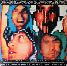 Laden Sie das Bild in den Galerie-Viewer, Golden Earring : No Promises - No Debts (LP, Album, Promo, 56)