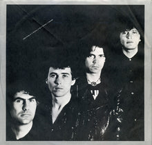 Laden Sie das Bild in den Galerie-Viewer, Golden Earring : No Promises - No Debts (LP, Album, Promo, 56)