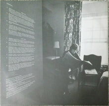 Load image into Gallery viewer, Graham Nash : Songs For Beginners (LP, Album, RE, RI )