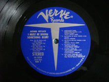 Load image into Gallery viewer, Arthur Prysock : I Must Be Doing Something Right (LP, Album)