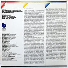 Load image into Gallery viewer, Stanley Turrentine : New Time Shuffle (LP, Album)