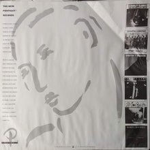 Charger l'image dans la galerie, The Phil Woods Quartet : Warm Woods (LP, Album, RE)