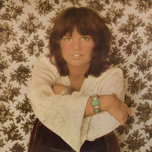 Load image into Gallery viewer, Linda Ronstadt : Don't Cry Now (LP, Album, Ter)