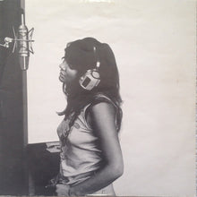 Load image into Gallery viewer, Linda Ronstadt : Don't Cry Now (LP, Album, Ter)