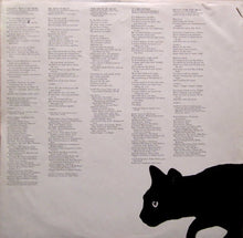 Load image into Gallery viewer, Patti Austin : Gettin' Away With Murder (LP, Album)