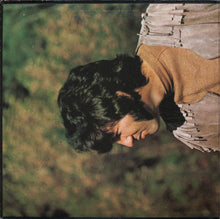 Load image into Gallery viewer, Tony Joe White : Tony Joe White (LP, Album, Promo, Gat)