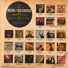 Load image into Gallery viewer, Tommy Edwards : You Started Me Dreaming (LP)