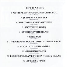 Load image into Gallery viewer, Count Basie / Tony Bennett : Count Basie Swings / Tony Bennett Sings (CD, Album, RE)