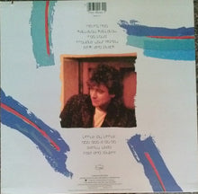 Load image into Gallery viewer, Robert Plant : Shaken 'N' Stirred (LP, Album)