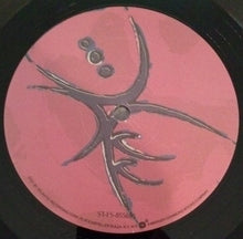 Load image into Gallery viewer, Robert Plant : Shaken 'N' Stirred (LP, Album)