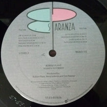 Load image into Gallery viewer, Robert Plant : Shaken 'N' Stirred (LP, Album)