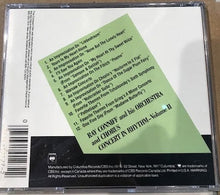 Laden Sie das Bild in den Galerie-Viewer, Ray Conniff His Orchestra And Chorus* : Concert In Rhythm Volume II (CD, Album)
