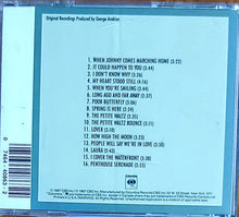 Load image into Gallery viewer, Erroll Garner : Long Ago And Far Away (CD, Comp, RM)