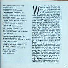 Load image into Gallery viewer, Erroll Garner : Long Ago And Far Away (CD, Comp, RM)