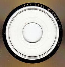 Laden Sie das Bild in den Galerie-Viewer, Vince Gill : Let There Be Peace On Earth (CD, Album)