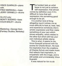 Laden Sie das Bild in den Galerie-Viewer, Vince Gill : Let There Be Peace On Earth (CD, Album)