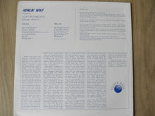 Charger l'image dans la galerie, Howlin' Wolf : Can't Put Me Out (Chicago 1956-72 Volume II) (LP, Comp)