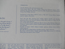 Charger l'image dans la galerie, Howlin' Wolf : Can't Put Me Out (Chicago 1956-72 Volume II) (LP, Comp)