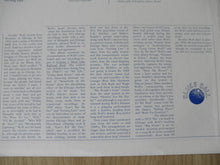 Charger l'image dans la galerie, Howlin' Wolf : Can't Put Me Out (Chicago 1956-72 Volume II) (LP, Comp)