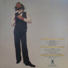 Load image into Gallery viewer, Joe Cocker : Luxury You Can Afford (LP, Album, PRC)