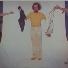Load image into Gallery viewer, Joe Cocker : Luxury You Can Afford (LP, Album, PRC)