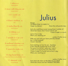 Load image into Gallery viewer, Phish : Hoist (CD, Album)