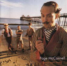 Load image into Gallery viewer, Phish : Hoist (CD, Album)