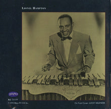 Load image into Gallery viewer, Various : Blues Masters, Volume 13: New York City Blues (CD, Comp)