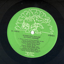 Load image into Gallery viewer, Hound Dog Taylor And The HouseRockers* : Natural Boogie (LP, Album, RE)