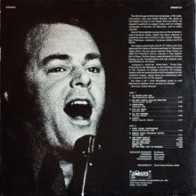 Load image into Gallery viewer, Caleb Brooks : And Now... Caleb Brooks (LP)