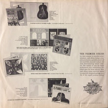 Charger l'image dans la galerie, Julie London : Love On The Rocks (LP, Album, Mono)