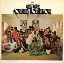 Load image into Gallery viewer, Sammy Davis Jr. : Something For Everyone (LP, Album, Gat)