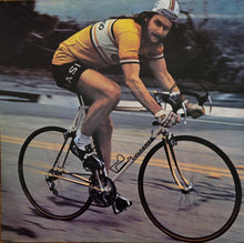 Load image into Gallery viewer, Tim Weisberg : Night-Rider! (LP, Album)