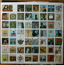 Charger l'image dans la galerie, Dusty Springfield : Dusty In Memphis (LP, Album, PR )