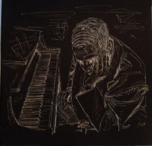 Load image into Gallery viewer, Art Tatum : The Complete Art Tatum Piano Discoveries (2xLP, Comp, Gat)