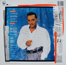 Load image into Gallery viewer, John White (2) : Night People (LP, Album)