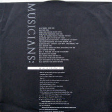 Load image into Gallery viewer, John White (2) : Night People (LP, Album)