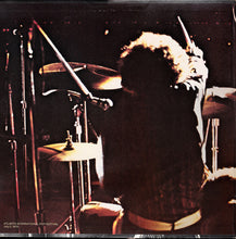 Laden Sie das Bild in den Galerie-Viewer, Grand Funk* : Live Album (2xLP, Album, Red)