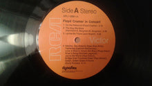 Load image into Gallery viewer, Floyd Cramer : Floyd Cramer In Concert (LP, Album)