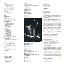 Load image into Gallery viewer, Stan Getz & Friends : Early Getz (2xLP, Comp)